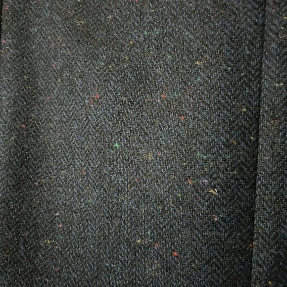 J Crew Blazer - Picture 5 of 5